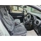2014 Toyota Yaris 18M WARRANTY,WARRANTED MILE,REV CAM 1.3 5dr